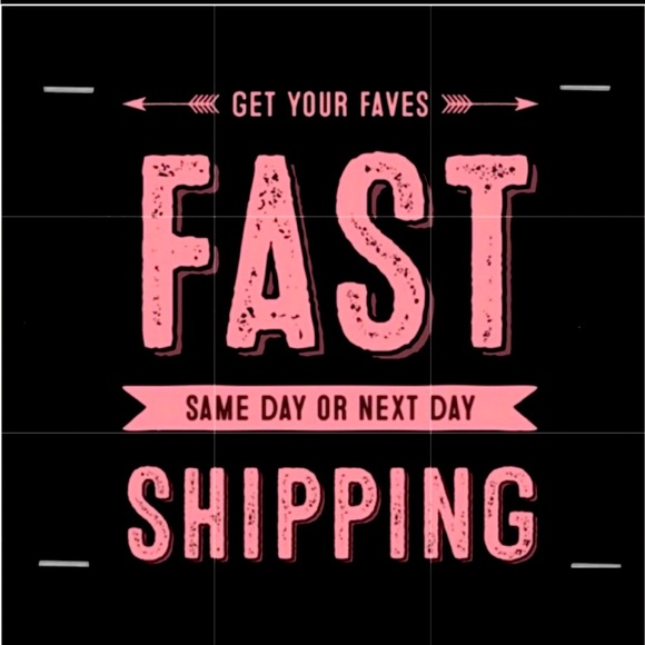 3pc🆕VICTORIA’S SECRET - Picture 11 of 15